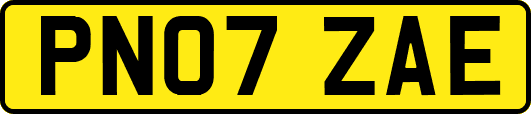 PN07ZAE