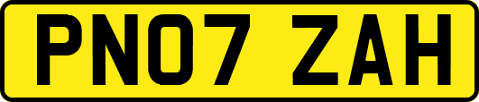 PN07ZAH