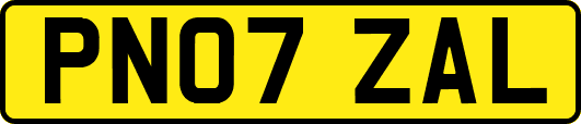 PN07ZAL