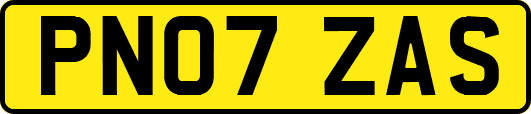PN07ZAS