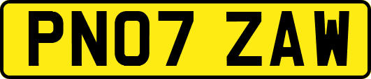 PN07ZAW