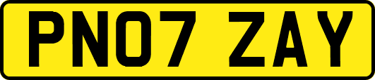 PN07ZAY