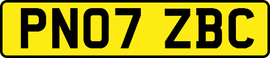 PN07ZBC