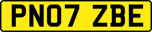 PN07ZBE