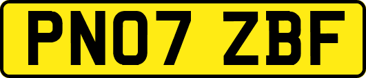 PN07ZBF