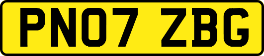 PN07ZBG