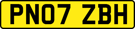 PN07ZBH