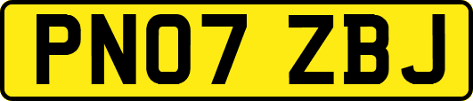 PN07ZBJ
