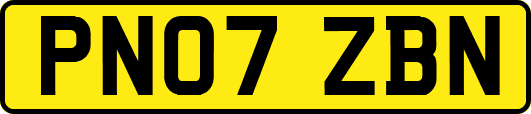 PN07ZBN