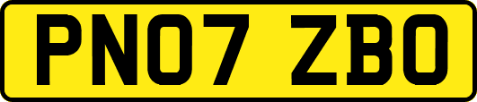 PN07ZBO