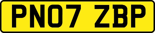 PN07ZBP