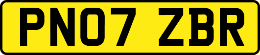 PN07ZBR