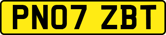 PN07ZBT