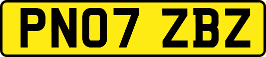 PN07ZBZ