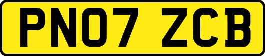PN07ZCB
