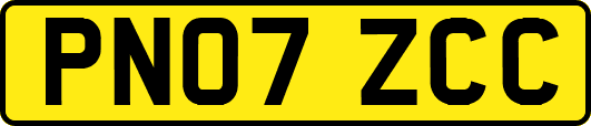 PN07ZCC