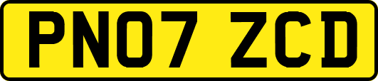 PN07ZCD
