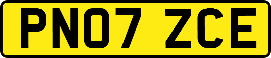 PN07ZCE
