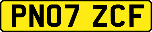 PN07ZCF