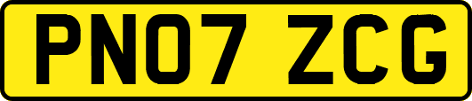 PN07ZCG