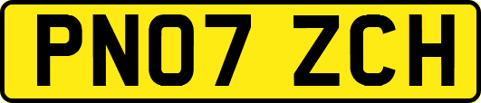PN07ZCH