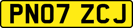 PN07ZCJ