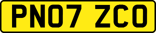 PN07ZCO
