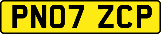 PN07ZCP
