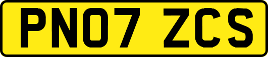 PN07ZCS