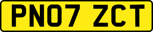PN07ZCT