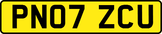 PN07ZCU