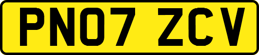 PN07ZCV