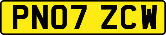 PN07ZCW