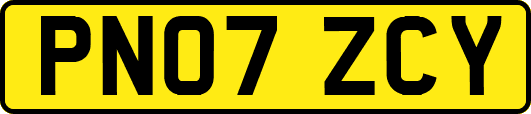 PN07ZCY