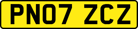 PN07ZCZ