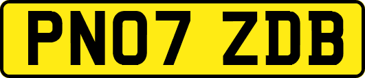 PN07ZDB