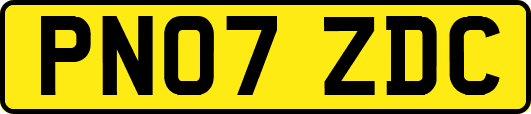 PN07ZDC
