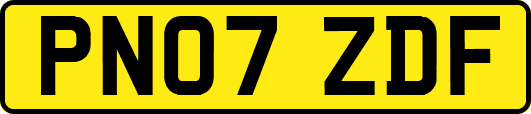 PN07ZDF