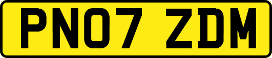 PN07ZDM