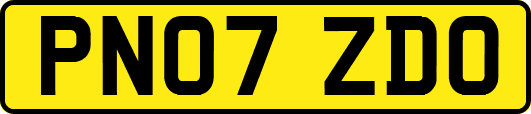 PN07ZDO