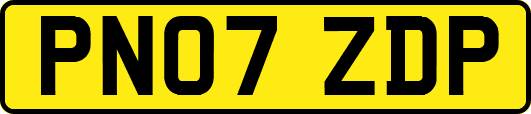 PN07ZDP