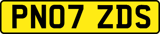 PN07ZDS