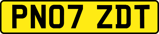 PN07ZDT