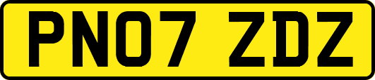 PN07ZDZ