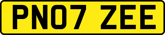 PN07ZEE