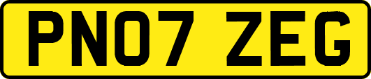 PN07ZEG