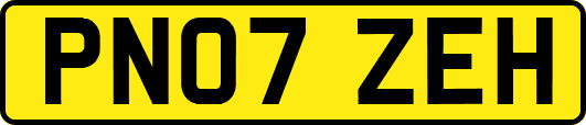 PN07ZEH