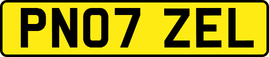 PN07ZEL
