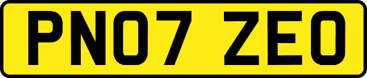 PN07ZEO