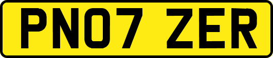 PN07ZER